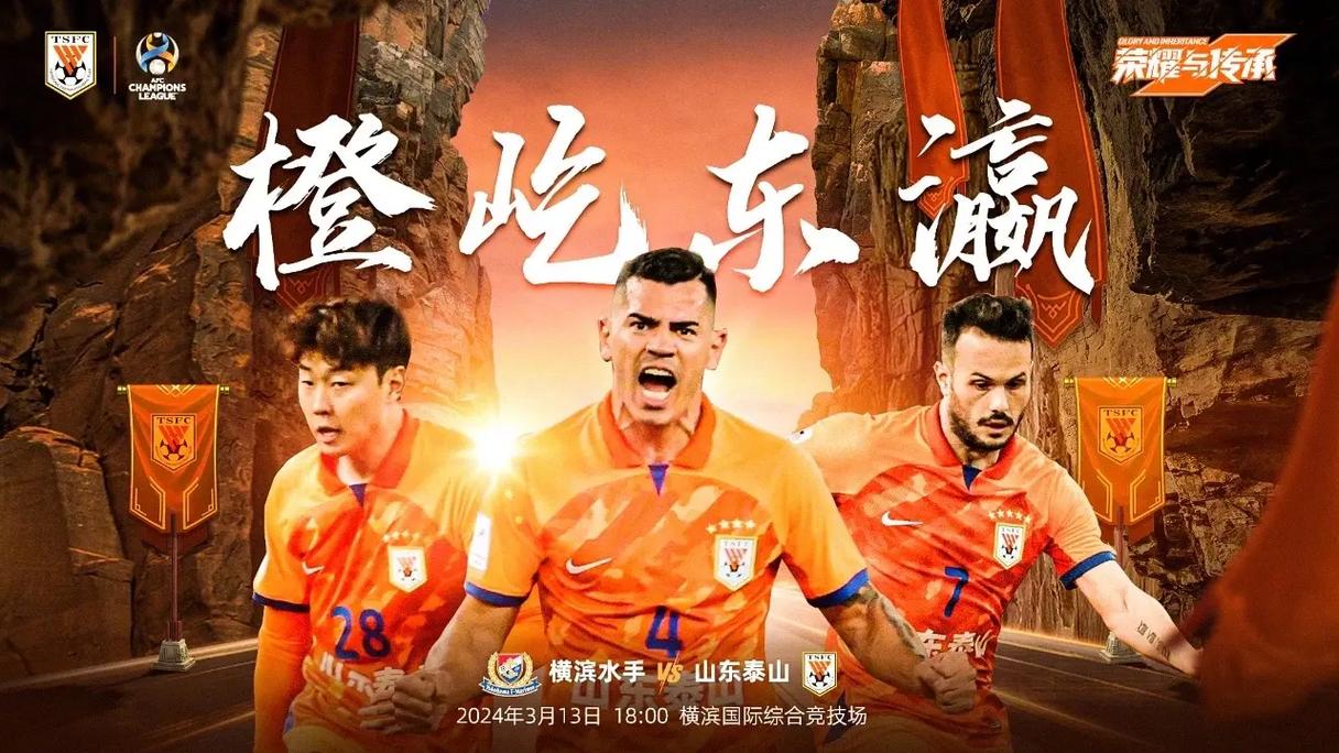 Thi Tốt Nghiệp Thpt 2023