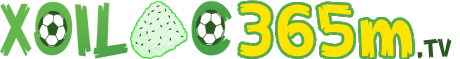 xem vtv